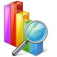 Data Analysis Services Using SAS.