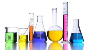 Chemistry phd thesis online