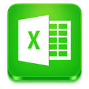 Data Analysis Services Using MS-Excel.