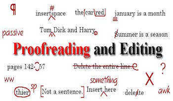 proofreading_editing