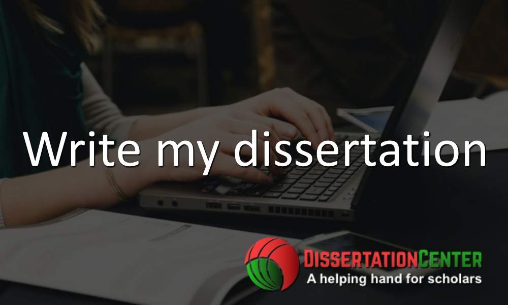 Dissertations and theses online