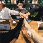 Common Mistakes Students Make in Dissertation Proposals (and How to Avoid Them)