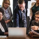 How to Choose the Perfect Dissertation Topic for Your Master’s or PhD