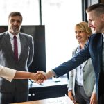 SPSS vs NVivo: Which Tool Should You Use for Dissertation Data Analysis?