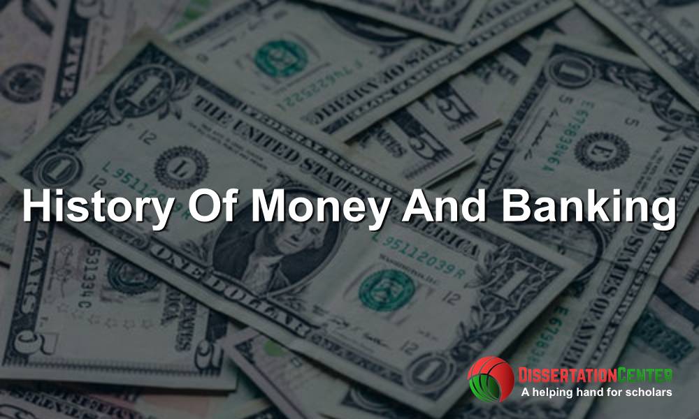 HISTORY-OF-MONEY-AND-BANKING