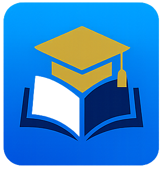 UK DISSERTATION CENTER